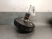 Recambio de servofreno para audi a3 descapotable (8p7) 1.6 tdi referencia OEM IAM 1K1614105CK 1K1614106AA 