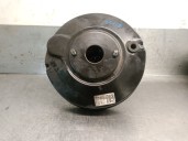 Recambio de servofreno para audi a3 descapotable (8p7) 1.6 tdi referencia OEM IAM 1K1614105CK 1K1614106AA 