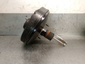 Recambio de servofreno para audi a3 descapotable (8p7) 1.6 tdi referencia OEM IAM 1K1614105CK 1K1614106AA 