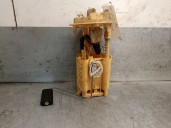 Recambio de aforador para citroën xsara picasso (n68) 2.0 hdi referencia OEM IAM 9625476580 1525F7 