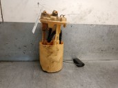 Recambio de aforador para citroën xsara picasso (n68) 2.0 hdi referencia OEM IAM 9625476580 1525F7 