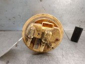 Recambio de aforador para citroën xsara picasso (n68) 2.0 hdi referencia OEM IAM 9625476580 1525F7 