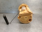 Recambio de aforador para citroën xsara picasso (n68) 2.0 hdi referencia OEM IAM 9625476580 1525F7 