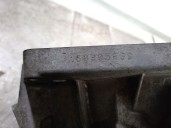 Recambio de caja cambios para toyota yaris (_p9_) 1.3 vvt-i (scp90_) referencia OEM IAM 60305639 3030052420 