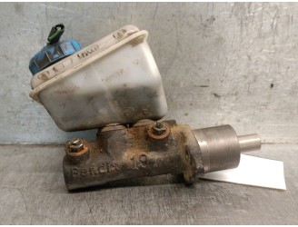 Recambio de bomba freno para peugeot 205 ii (20a/c) 1.8 td referencia OEM IAM 486167 486167 