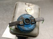 Recambio de bomba freno para peugeot 205 ii (20a/c) 1.8 td referencia OEM IAM 486167 486167 
