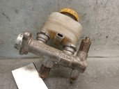 Recambio de bomba freno para nissan almera i (n15) 1.6 referencia OEM IAM 460101N500 460101N500 