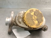 Recambio de bomba freno para nissan almera i (n15) 1.6 referencia OEM IAM 460101N500 460101N500 