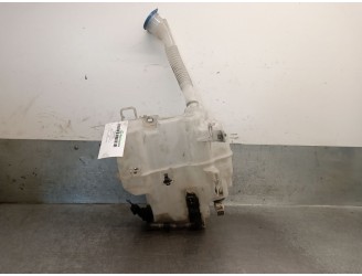 Recambio de deposito limpia para mazda 6 sedán (gj, gl) 2.2 d (gj2fp) referencia OEM IAM GHP967481 GHP967481 