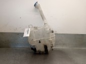 Recambio de deposito limpia para mazda 6 sedán (gj, gl) 2.2 d (gj2fp) referencia OEM IAM GHP967481 GHP967481 