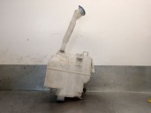 Recambio de deposito limpia para mazda 6 sedán (gj, gl) 2.2 d (gj2fp) referencia OEM IAM GHP967481 GHP967481 