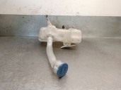 Recambio de deposito limpia para mazda 6 sedán (gj, gl) 2.2 d (gj2fp) referencia OEM IAM GHP967481 GHP967481 