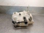 Recambio de deposito limpia para mazda 6 sedán (gj, gl) 2.2 d (gj2fp) referencia OEM IAM GHP967481 GHP967481 