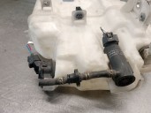 Recambio de deposito limpia para mazda 6 sedán (gj, gl) 2.2 d (gj2fp) referencia OEM IAM GHP967481 GHP967481 