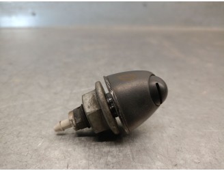 Recambio de limpia faros xenon para renault megane ii coupé-cabriolet (em0/1_) 2.0 dci referencia OEM IAM 8200082370 8200082370 