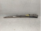 Recambio de brazo limpia trasero para nissan qashqai i (j10, nj10) 2.0 dci referencia OEM IAM 28781JD00A 28781JD00A 