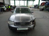 audi a4 b6 avant (8e5) del año 2003