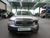 audi a4 b6 avant (8e5) del año 2003
