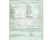 audi a4 b6 avant (8e5) del año 2003