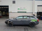audi a4 b6 avant (8e5) del año 2003