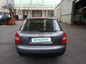 audi a4 b6 avant (8e5) del año 2003