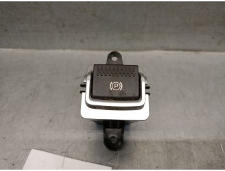 Recambio de palanca freno de mano para jaguar xe (x760) 2.0 d referencia OEM IAM GX732B623AC T4N1385 