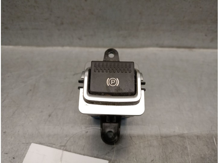 Recambio de palanca freno de mano para jaguar xe (x760) 2.0 d referencia OEM IAM GX732B623AC T4N1385 