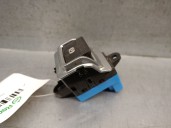 Recambio de palanca freno de mano para jaguar xe (x760) 2.0 d referencia OEM IAM GX732B623AC T4N1385 