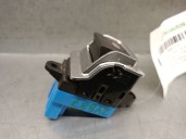 Recambio de palanca freno de mano para jaguar xe (x760) 2.0 d referencia OEM IAM GX732B623AC T4N1385 