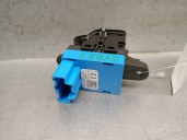 Recambio de palanca freno de mano para jaguar xe (x760) 2.0 d referencia OEM IAM GX732B623AC T4N1385 