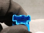Recambio de palanca freno de mano para jaguar xe (x760) 2.0 d referencia OEM IAM GX732B623AC T4N1385 