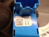 Recambio de palanca freno de mano para jaguar xe (x760) 2.0 d referencia OEM IAM GX732B623AC T4N1385 