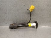 Recambio de sensor impacto para jaguar xe (x760) 2.0 d referencia OEM IAM GX7316E634AD T2H15852 