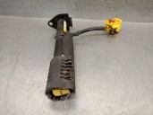 Recambio de sensor impacto para jaguar xe (x760) 2.0 d referencia OEM IAM GX7316E634AD T2H15852 