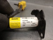 Recambio de sensor impacto para jaguar xe (x760) 2.0 d referencia OEM IAM GX7316E634AD T2H15852 