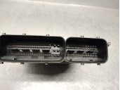 Recambio de centralita motor uce para audi a3 descapotable (8p7) 1.6 tdi referencia OEM IAM 03L906023P 5WP42950AA