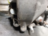 Recambio de caja cambios para citroën c5 ii (rc_) 2.0 hdi (rcrhrh) referencia OEM IAM 20MB17 2222YW 0594591