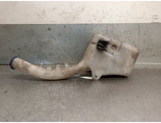 Recambio de deposito limpia para ford fiesta v van 1.4 tdci referencia OEM IAM 1354171 1354171 