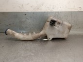 Recambio de deposito limpia para ford fiesta v van 1.4 tdci referencia OEM IAM 1354171 1354171 