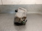 Recambio de deposito limpia para ford fiesta v van 1.4 tdci referencia OEM IAM 1354171 1354171 