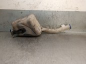 Recambio de deposito limpia para ford fiesta v van 1.4 tdci referencia OEM IAM 1354171 1354171 