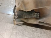 Recambio de deposito limpia para ford fiesta v van 1.4 tdci referencia OEM IAM 1354171 1354171 