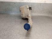 Recambio de deposito limpia para ford fiesta v van 1.4 tdci referencia OEM IAM 1354171 1354171 