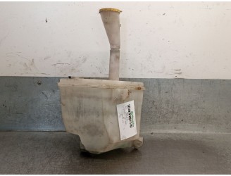 Recambio de deposito limpia para nissan almera i (n15) 1.6 referencia OEM IAM 2891065Y00 2891065Y00 