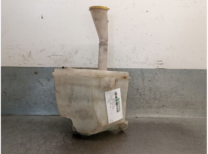 Recambio de deposito limpia para nissan almera i (n15) 1.6 referencia OEM IAM 2891065Y00 2891065Y00 