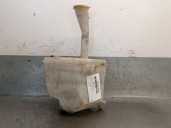 Recambio de deposito limpia para nissan almera i (n15) 1.6 referencia OEM IAM 2891065Y00 2891065Y00 