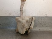 Recambio de deposito limpia para nissan almera i (n15) 1.6 referencia OEM IAM 2891065Y00 2891065Y00 