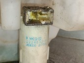 Recambio de deposito limpia para nissan almera i (n15) 1.6 referencia OEM IAM 2891065Y00 2891065Y00 