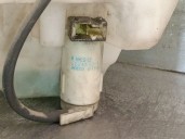 Recambio de deposito limpia para nissan almera i (n15) 1.6 referencia OEM IAM 2891065Y00 2891065Y00 