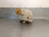 Recambio de deposito limpia para nissan almera i (n15) 1.6 referencia OEM IAM 2891065Y00 2891065Y00 